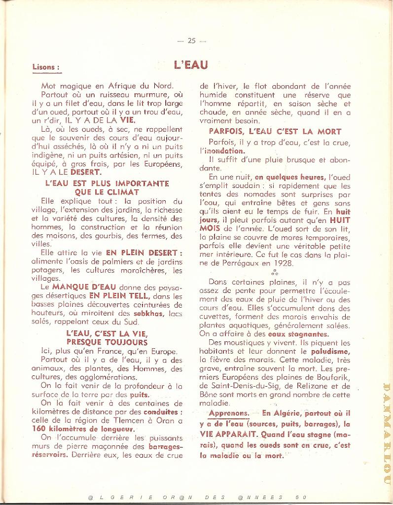 GEO CE1 CE2 DES ANNEES 50 PAGE (25).jpg